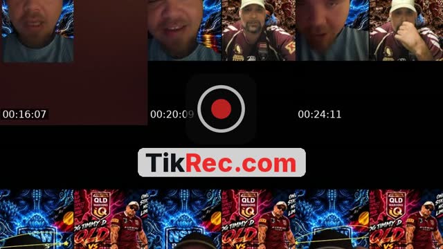 @wandarrasstory TikTok live from 2026-09-30