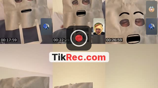 @fr33zisback TikTok live from 2026-09-30
