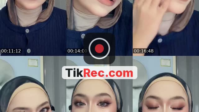 @spiffyroses TikTok live from 2026-09-30
