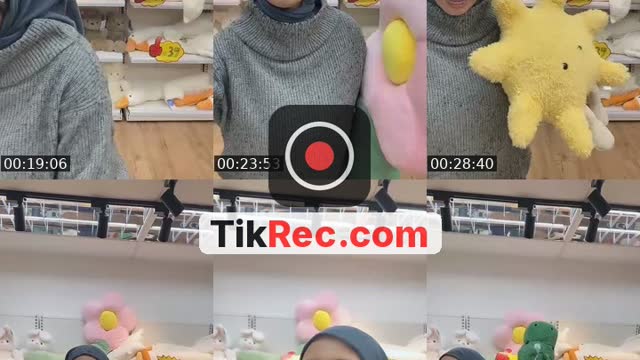 TikTok live: SEMUA TURUN HARGA PROMO ‼️ by @playmart_malaysia