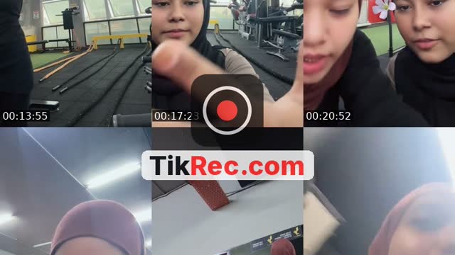 @ummiqulthum_2.6 TikTok live from 2026-09-30