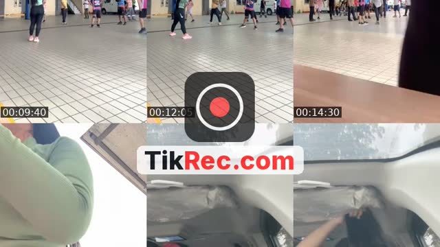 @zin_istyinstruktursenam TikTok live from 2026-09-30