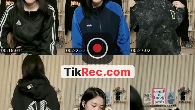 @aku.jepa TikTok live from 2026-09-30