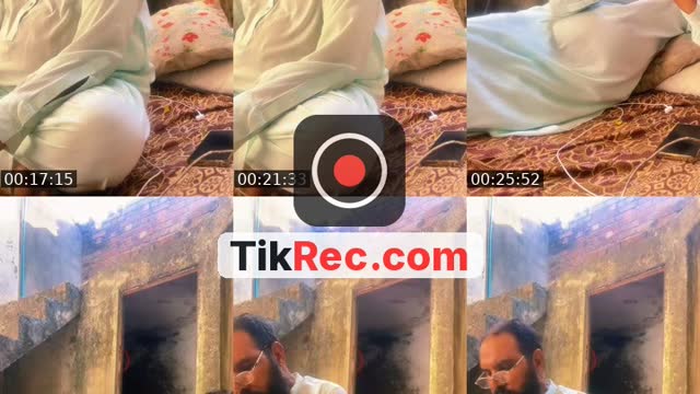 @ha124615 TikTok live from 2026-09-30