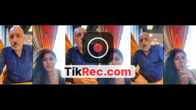 @mir.ali.04.06 TikTok live from 2026-09-30
