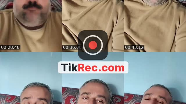@mardinli471457 TikTok live from 2026-09-30
