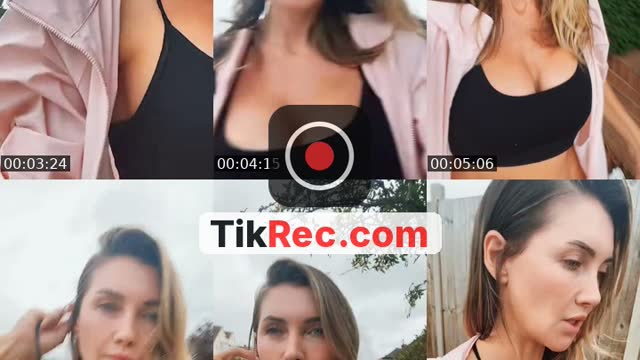 @sine8d TikTok live