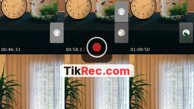 TikTok live: قستات ١٤٤٨/٤/١٩ هـ by @ammalysr