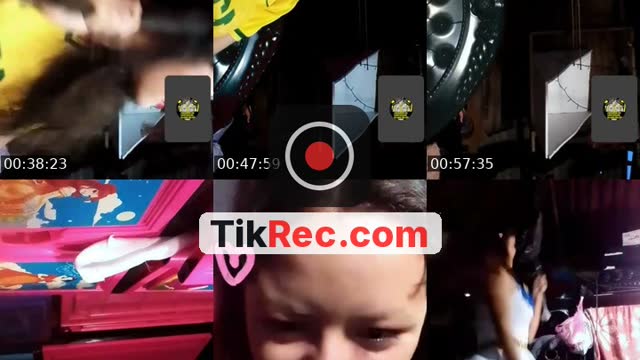 @mariasoriano6545 TikTok live from 2026-09-30