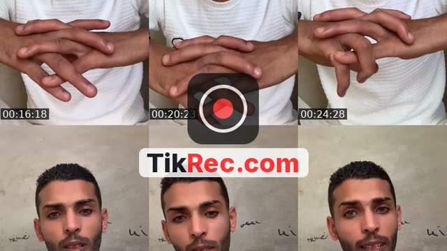 Saudi Arabia TikTok live: طن طن 🔥 by @yassen_eltrky0