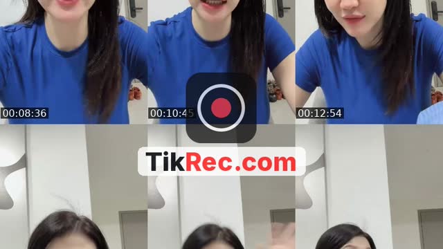 @elmojahat TikTok live from 2026-09-30