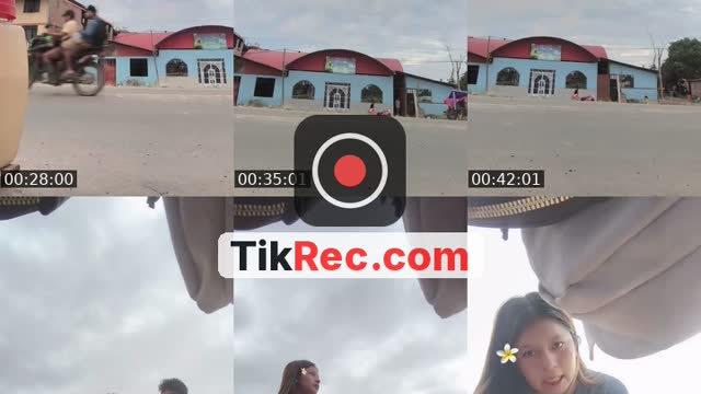@gengi.cinthia.mam TikTok live from 2026-09-30