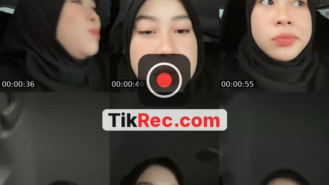 @njmd_ TikTok live