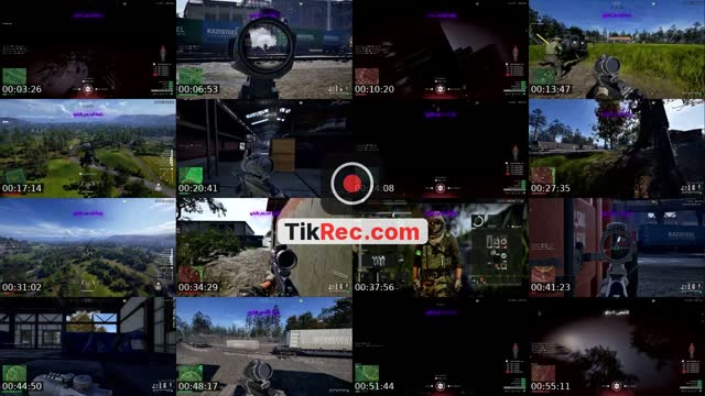 TikTok live: مداهمات حياكم by @ra.x2r