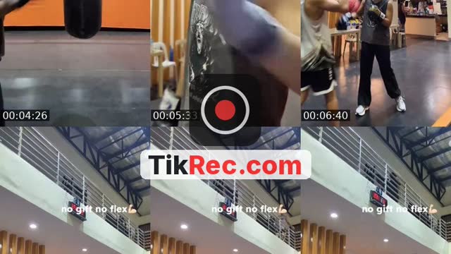 @shellqui TikTok live from 2026-09-30