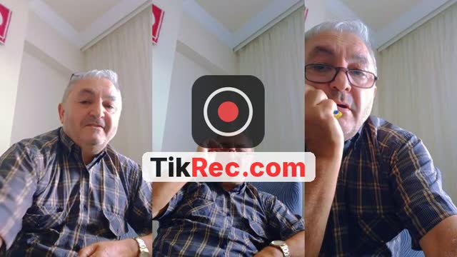 @.welcome.....a...l....i TikTok live