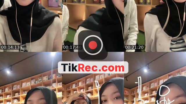 @4idardyna TikTok live from 2026-09-30