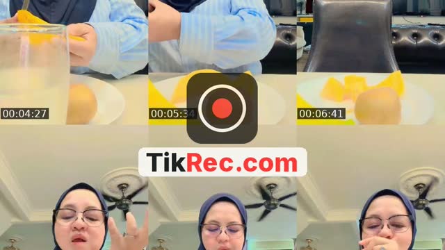 @jj7648445 TikTok live