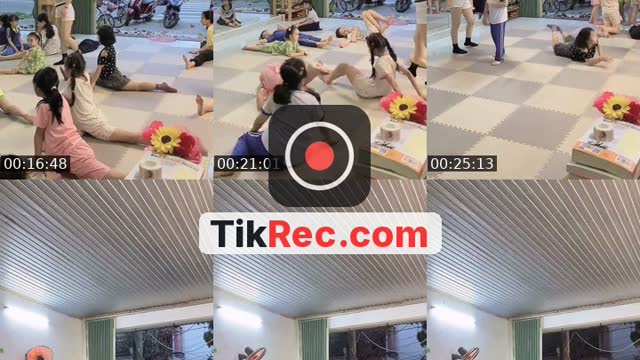 @tho.dy.nhy TikTok live from 2026-09-30