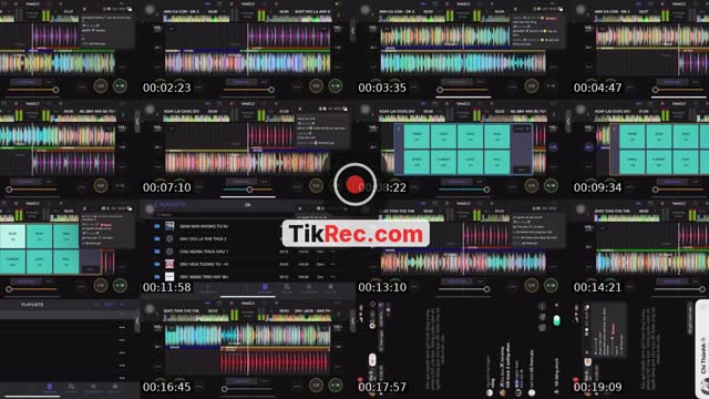 @giabaowedj0 TikTok live