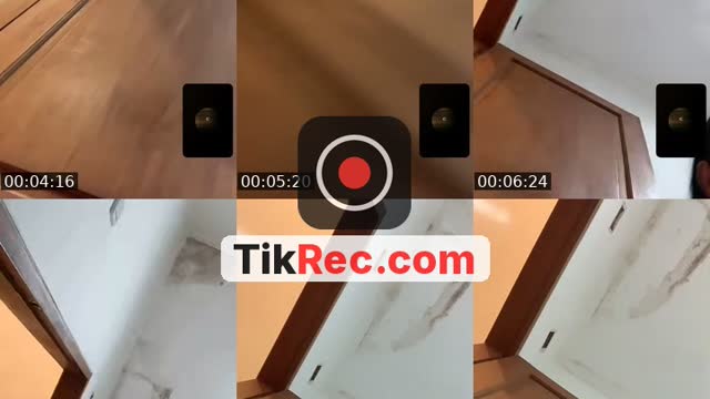@o2360049 TikTok live