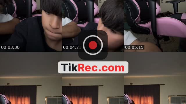 @avv4q8 TikTok live