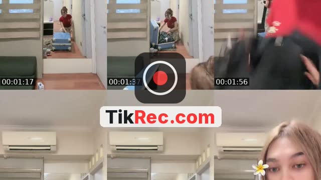 @auudyyy1 TikTok live