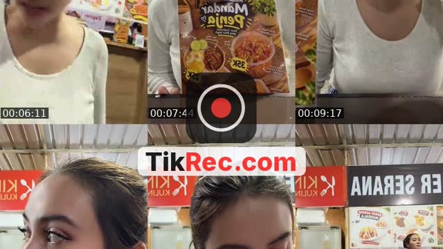 @marsyaayuannisa1 TikTok live from 2026-09-30