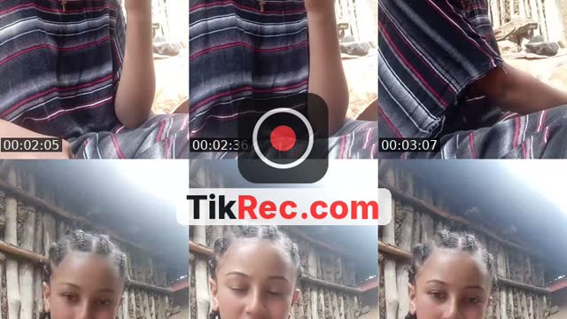 @redulove479 TikTok live