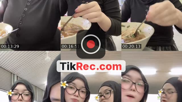 @nrlnajwaae TikTok live from 2026-09-30