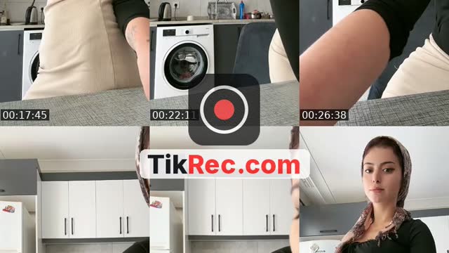 @zlemballl TikTok live