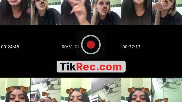 @miih_sv13 TikTok live from 2026-09-30