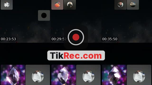 @hafsa.tiktok.com TikTok live from 2026-09-30