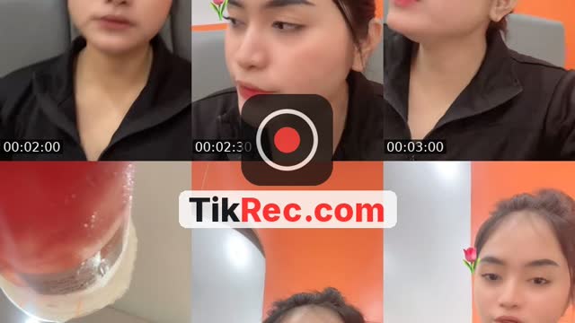 @nata.syah01 TikTok live