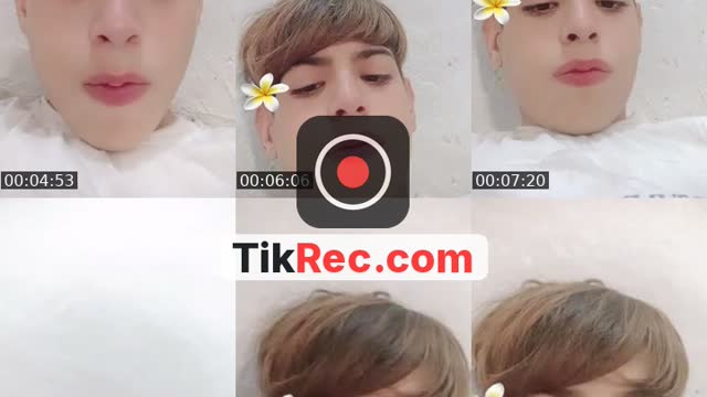 TikTok live: تعالو جماعت حساني by @rq_we279