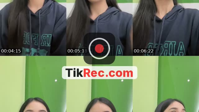@.louisseeee TikTok live from 2026-09-30