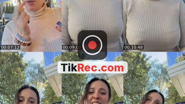 @melody.godness TikTok live from 2026-09-30