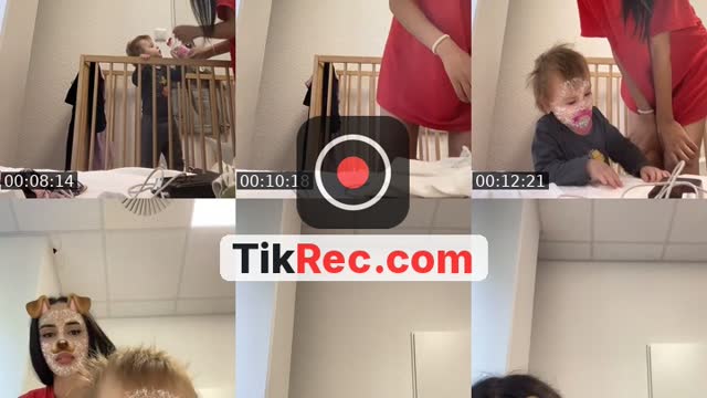 @_diana_sss_20 TikTok live