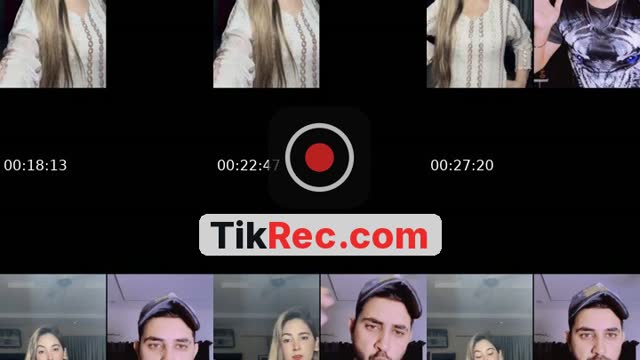 @sumera6082 TikTok live from 2026-09-29