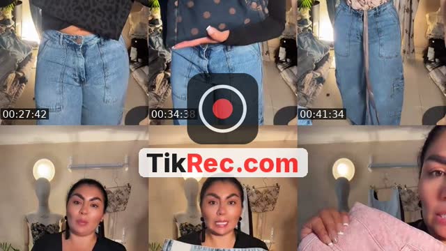 @caritoagropecuaria TikTok live from 2026-09-29
