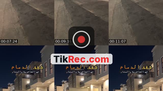 @abo7382 TikTok live