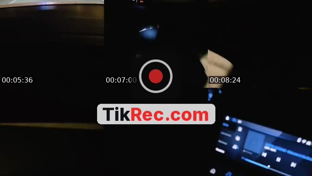 @big.s465 TikTok live from 2026-09-29