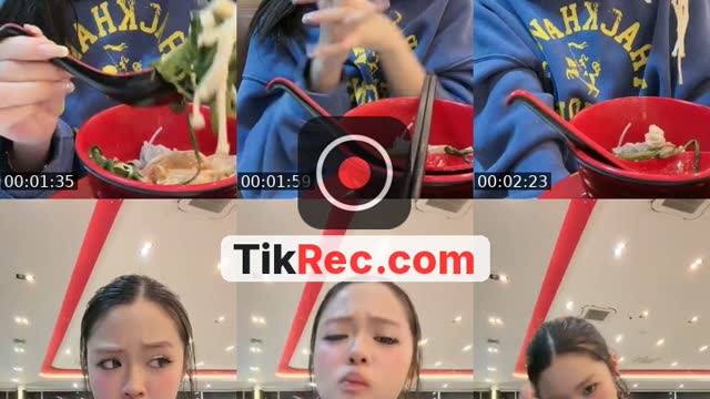 เอิ่ม - @ritarachita