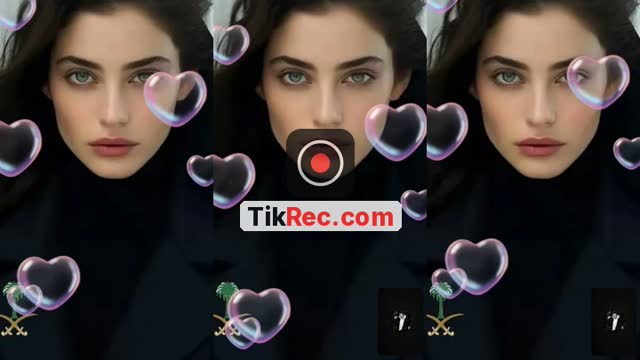 هاااي - @l40.01