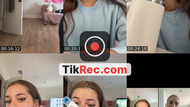 @aliviaaa.444 TikTok live from 2026-09-29