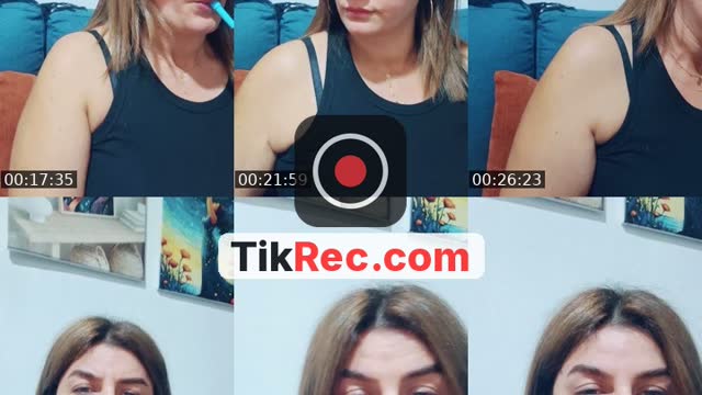 @leandra3215 TikTok live from 2026-09-29