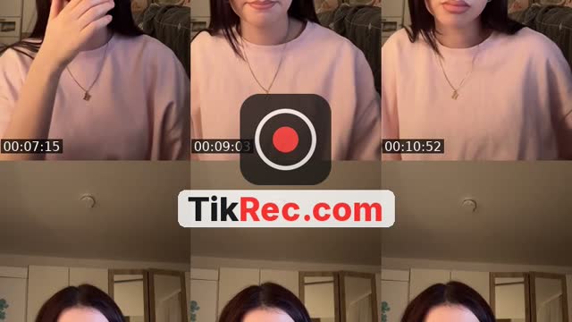 @user816301373 TikTok live