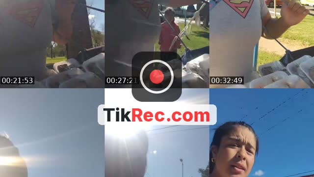 @celesro_8 TikTok live from 2026-09-29