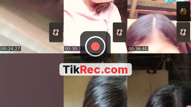 TikTok live: les ofrecemos vestidos 🎀 by @deysipaola23