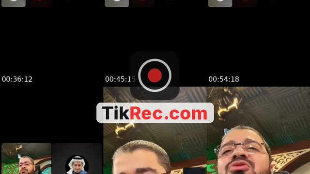 @ramy.eissa0 TikTok live from 2026-09-29